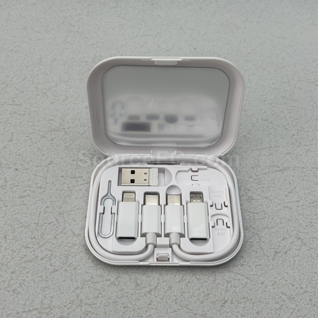 手機周邊 | 手機配件 | 手機座 | 手機殼 | 手機數據線