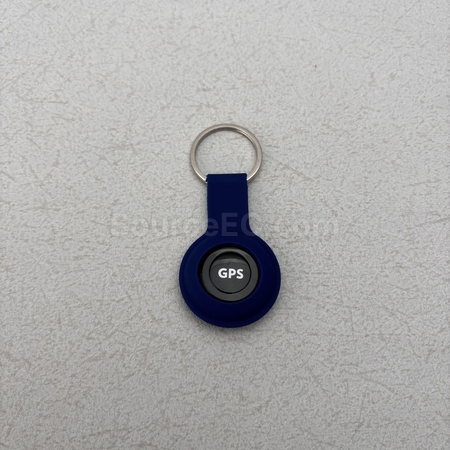 電子禮品 | 訂製數碼禮品 | MP3播放器 | 藍牙數碼訂製 | 耳機