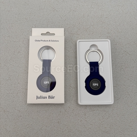 電子禮品 | 訂製數碼禮品 | MP3播放器 | 藍牙數碼訂製 | 耳機