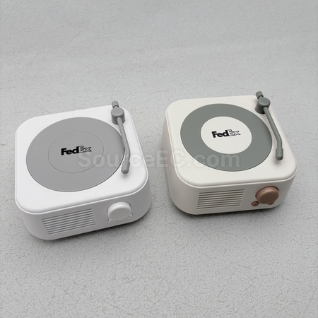 籃牙喇叭 | 無線喇叭 | 手機喇叭 | 手機揚聲器 | iPhone 週邊設備