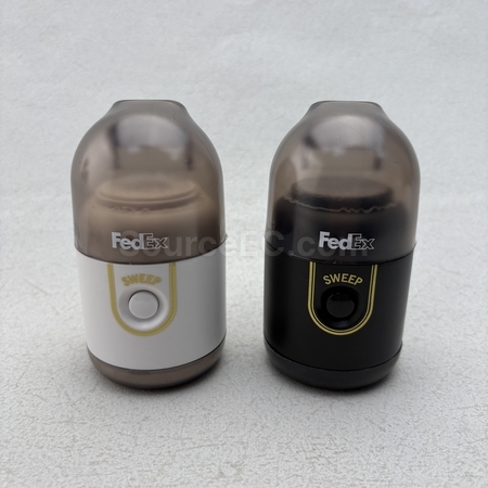 電子禮品 | 訂製數碼禮品 | MP3播放器 | 藍牙數碼訂製 | 耳機