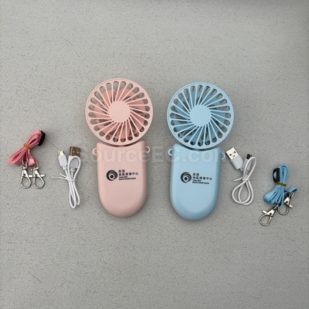 訂製迷你風扇 | 電風扇禮品 | 訂造風扇 | 廣告扇 | USB風扇 