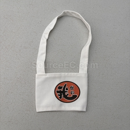 禮品