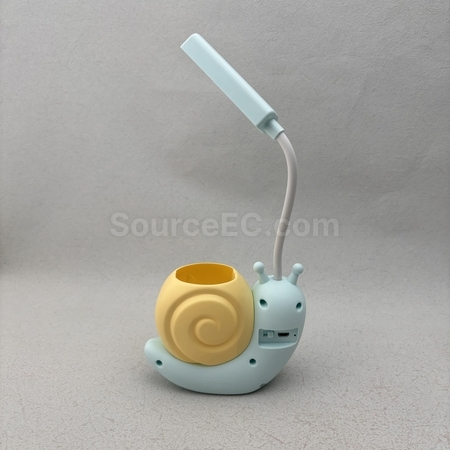 照明燈 | 檯燈 | LED燈 | 禮品燈 | 廣告燈