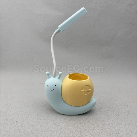 照明燈 | 檯燈 | LED燈 | 禮品燈 | 廣告燈
