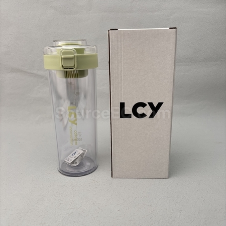 廣告杯 | 禮品杯 | 廣告樽 | 訂製水杯 | 訂製膠水樽