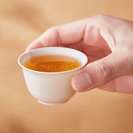 禮品訂造一次性茶杯紀念品