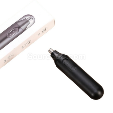 禮品訂造電動鼻毛修剪器紀念品