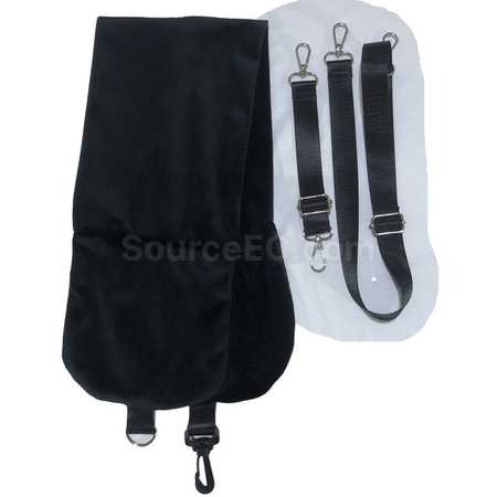 禮品訂造可塞衣服U型枕紀念品