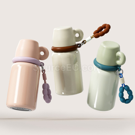316不銹鋼保溫杯