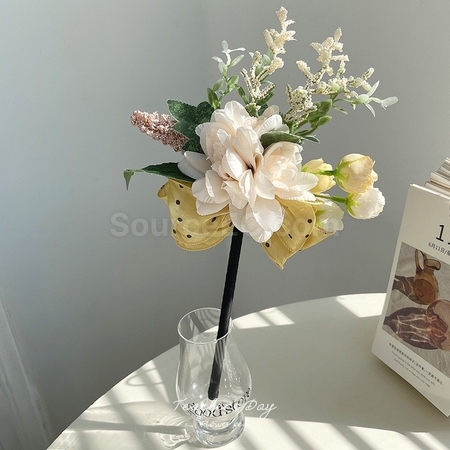 禮品訂造花束原子筆紀念品