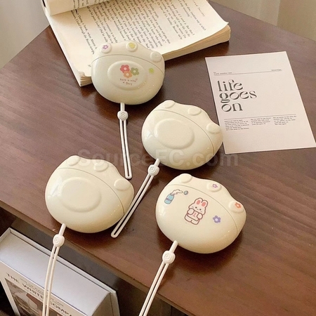 禮品訂造便攜可撕粘毛器紀念品