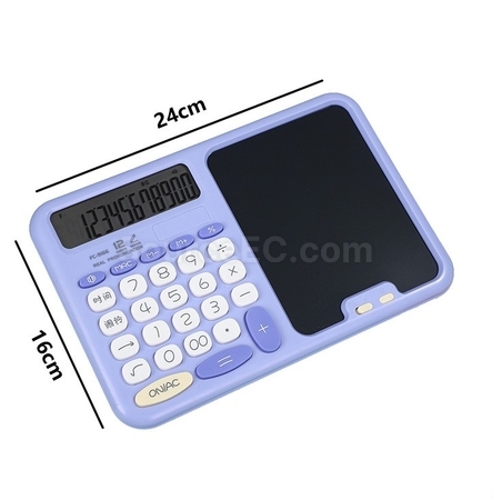 禮品訂造計算器手寫板紀念品