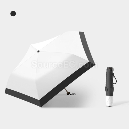 禮品訂造超輕鉛筆傘紀念品