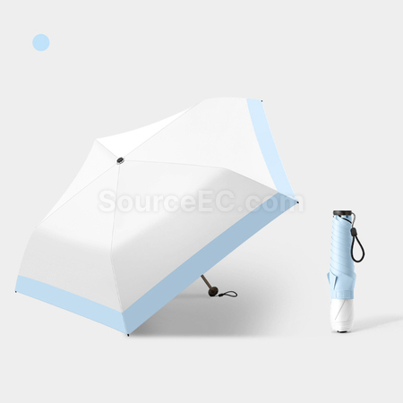 禮品訂造超輕鉛筆傘紀念品
