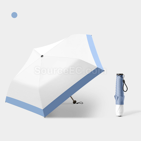 禮品訂造超輕鉛筆傘紀念品
