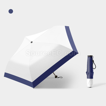禮品訂造超輕鉛筆傘紀念品