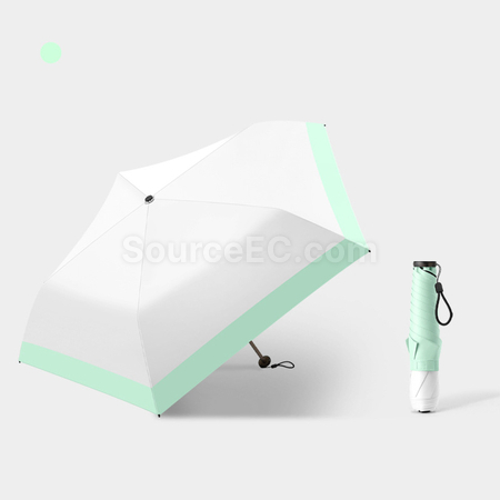 禮品訂造超輕鉛筆傘紀念品