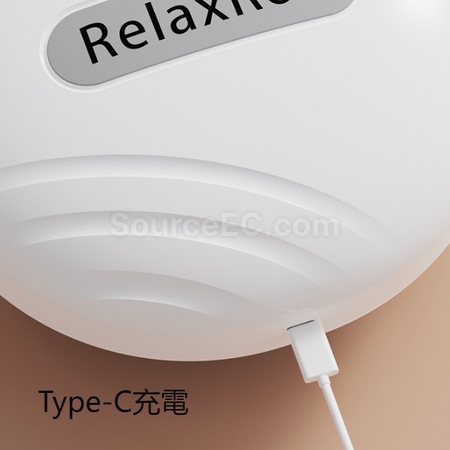 禮品訂造調理腸胃揉腹機紀念品