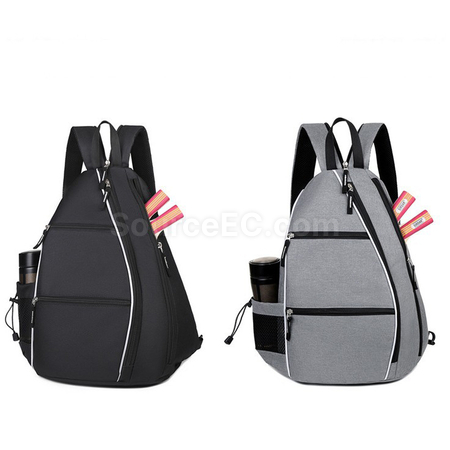 禮品訂造匹克球拍背囊紀念品