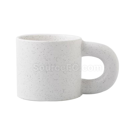 禮品訂造陶瓷杯紀念品