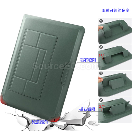 禮品訂造可調節支架電腦袋紀念品