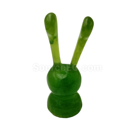 禮品訂造小兔子按摩梳紀念品