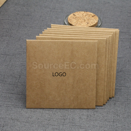 禮品訂造250G加厚牛皮信封袋紀念品