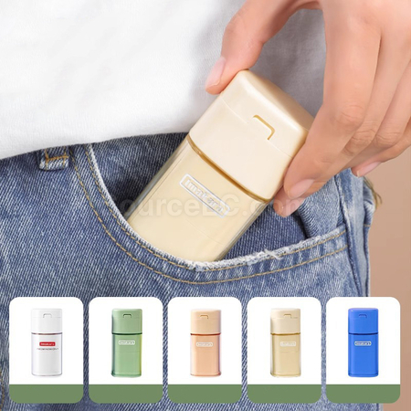 禮品訂造切藥器紀念品