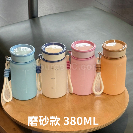 禮品訂造茶漏分離水手水壺紀念品