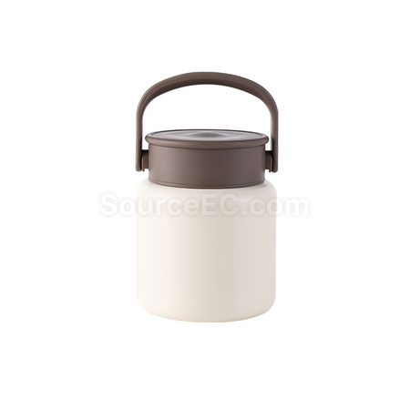 禮品訂造真空燜燒保溫壺紀念品