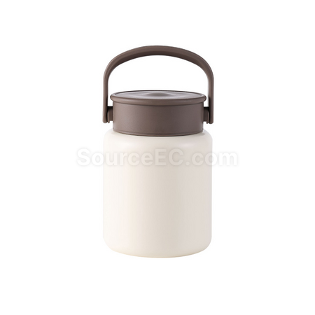 禮品訂造真空燜燒保溫壺紀念品