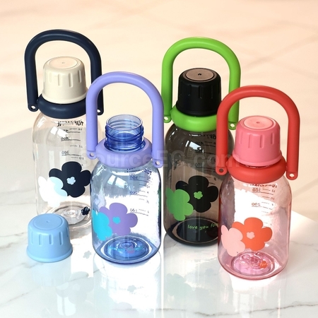 茶漏分離水手水壺