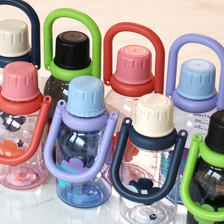 禮品訂造茶漏分離水手水壺紀念品
