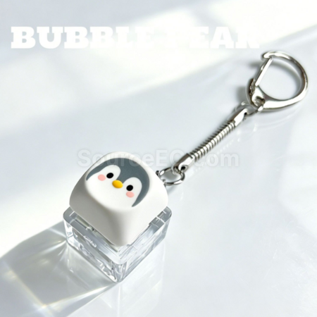 禮品訂造訂製圓帽按鍵減壓玩具紀念品