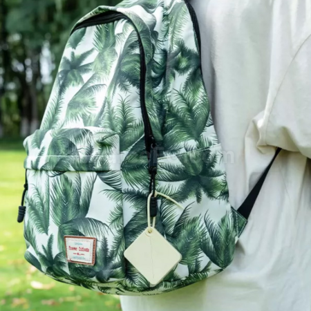 禮品訂造一次性攜帶式香皂片紀念品