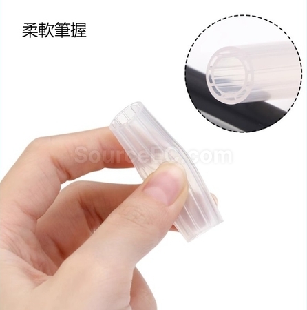 禮品訂造日本ZEBRA斑馬速乾中性筆紀念品