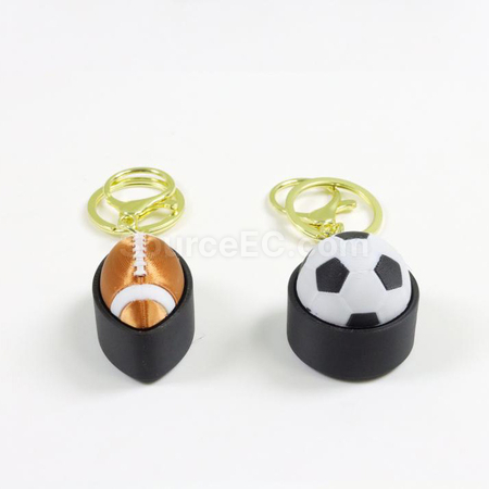 禮品訂造減壓按鍵器紀念品