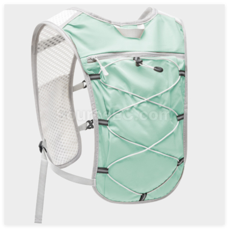 禮品訂造輕便防水跑步背囊紀念品