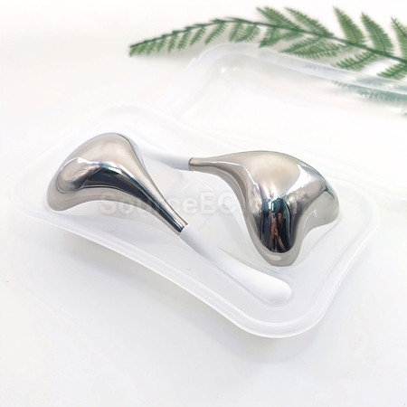 禮品訂造按摩勺紀念品