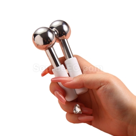禮品訂造按摩冰球紀念品