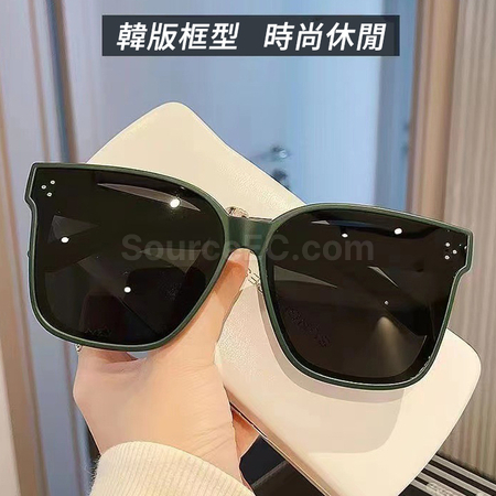 禮品訂造外掛式眼鏡紀念品