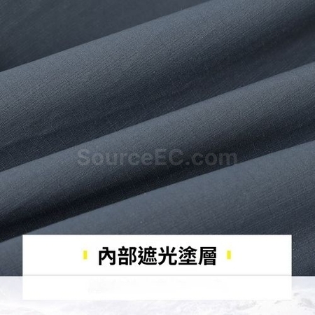 禮品訂造隔熱塗層空調服紀念品