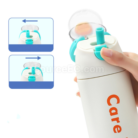 禮品訂造運動水樽紀念品