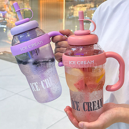禮品訂造冰霸杯紀念品