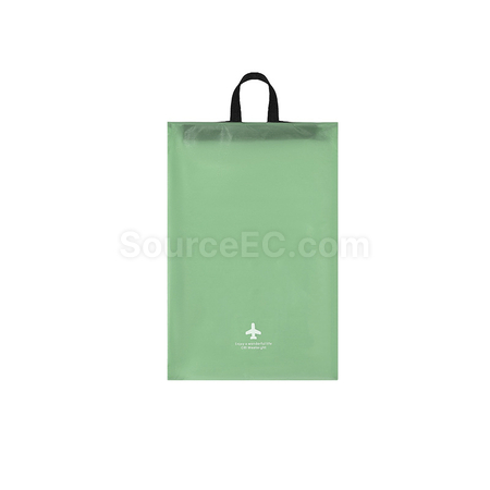 禮品訂造旅行髒衣物收納袋紀念品