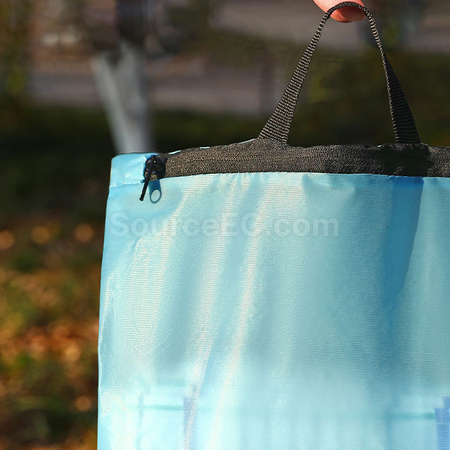 禮品訂造旅行髒衣物收納袋紀念品
