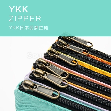 禮品訂造帆布零錢包布藝硬幣包紀念品
