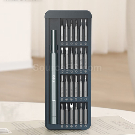 禮品訂造工具套裝紀念品
