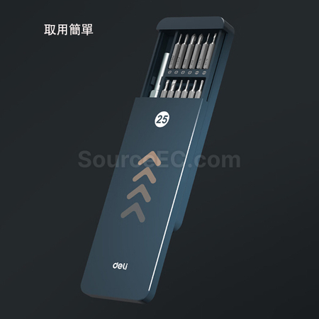 禮品訂造工具套裝紀念品